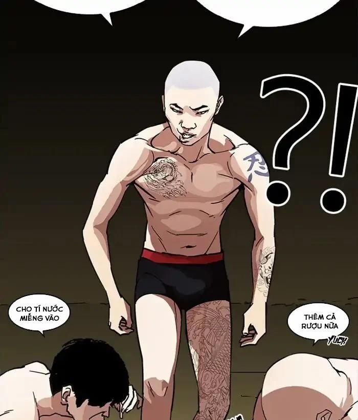 Hoán Đổi Diệu Kỳ 221 trang 58