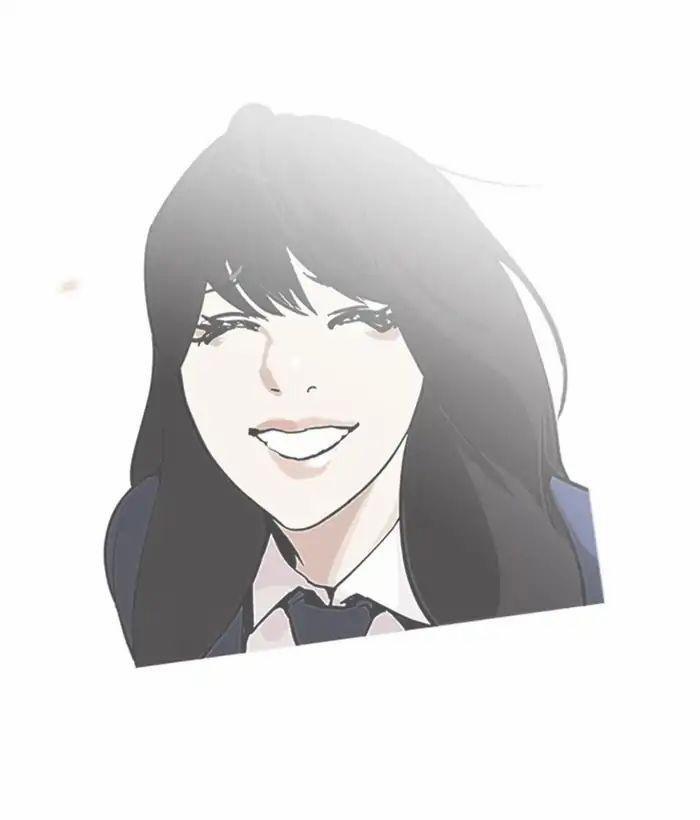 Hoán Đổi Diệu Kỳ 221 trang 63