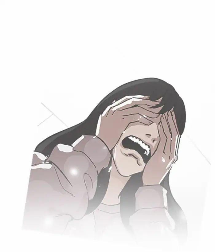 Hoán Đổi Diệu Kỳ 221 trang 64