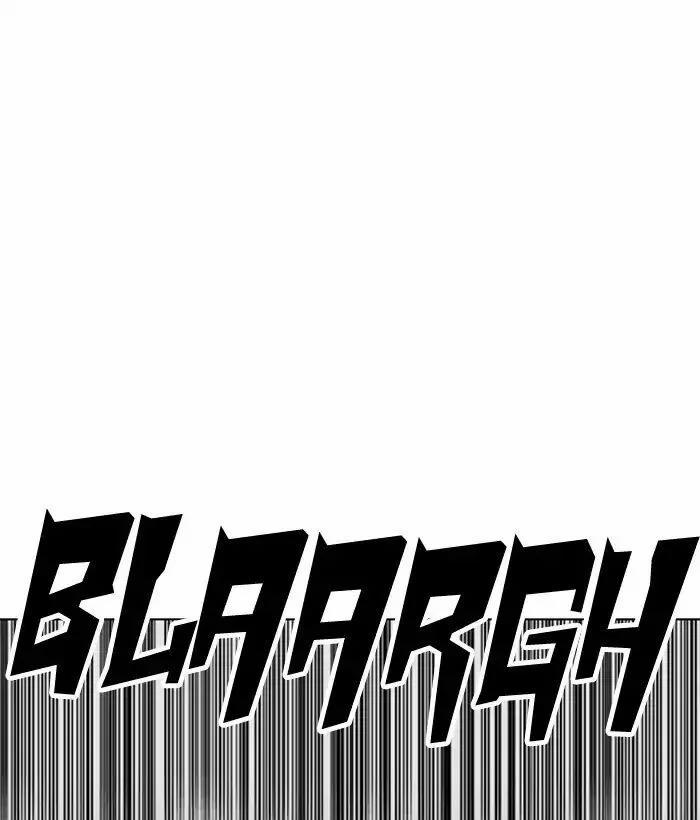 Hoán Đổi Diệu Kỳ 221 trang 73