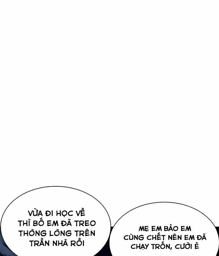 Hoán Đổi Diệu Kỳ 221 trang 84