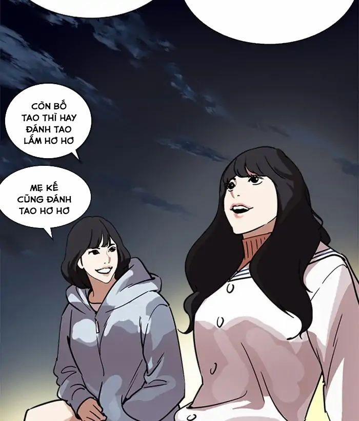 Hoán Đổi Diệu Kỳ 221 trang 85