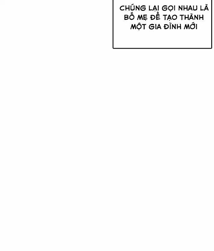 Hoán Đổi Diệu Kỳ 221 trang 92