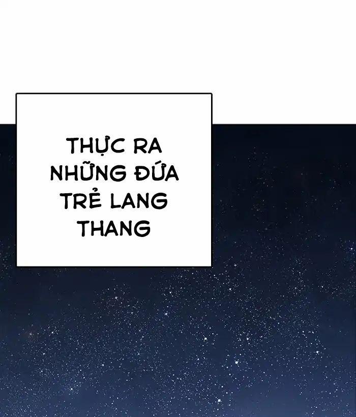 Hoán Đổi Diệu Kỳ 221 trang 93