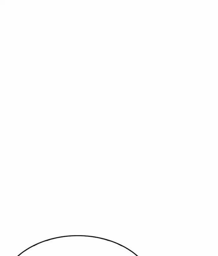 Hoán Đổi Diệu Kỳ 222 trang 10