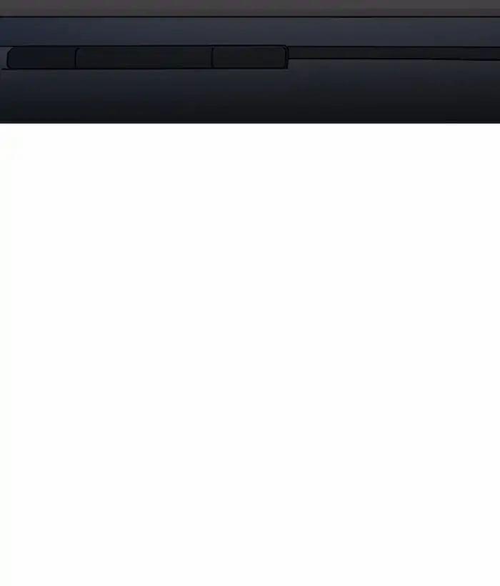 Hoán Đổi Diệu Kỳ 222 trang 101