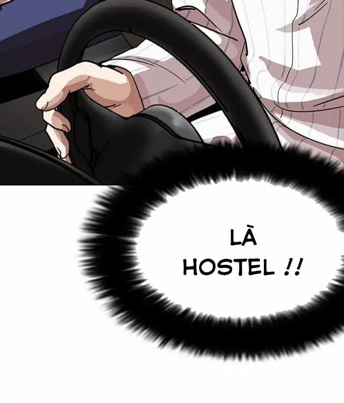 Hoán Đổi Diệu Kỳ 222 trang 106