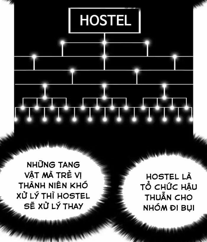 Hoán Đổi Diệu Kỳ 222 trang 113