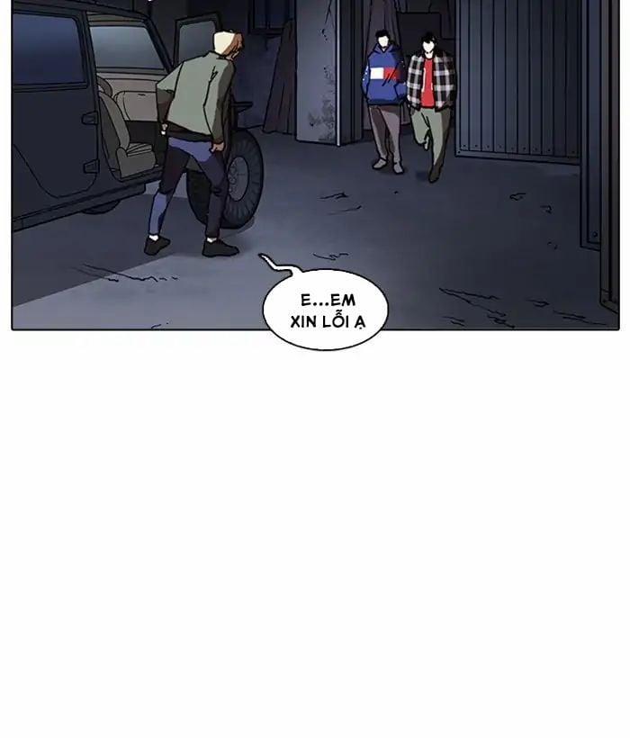 Hoán Đổi Diệu Kỳ 222 trang 129