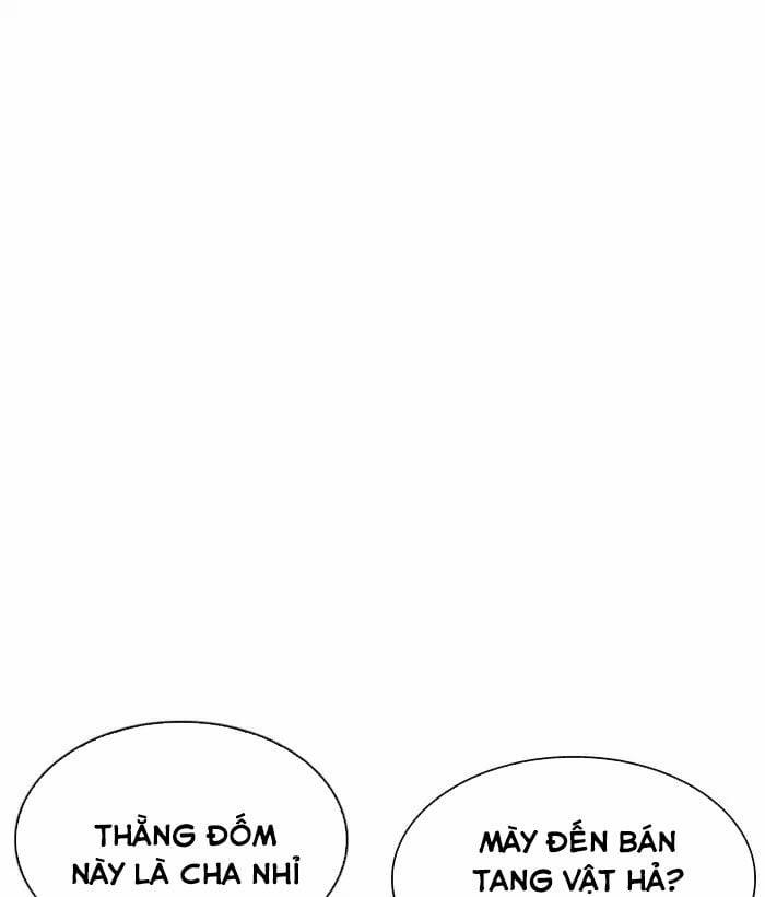 Hoán Đổi Diệu Kỳ 222 trang 130