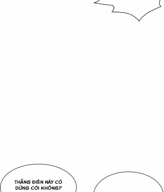 Hoán Đổi Diệu Kỳ 222 trang 134