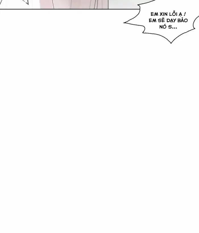 Hoán Đổi Diệu Kỳ 222 trang 138