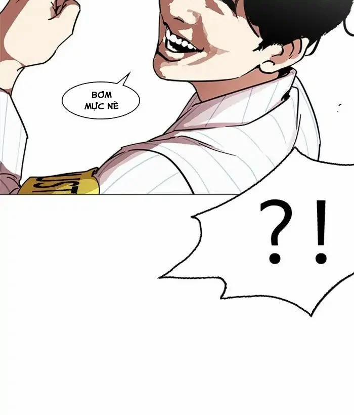 Hoán Đổi Diệu Kỳ 222 trang 144