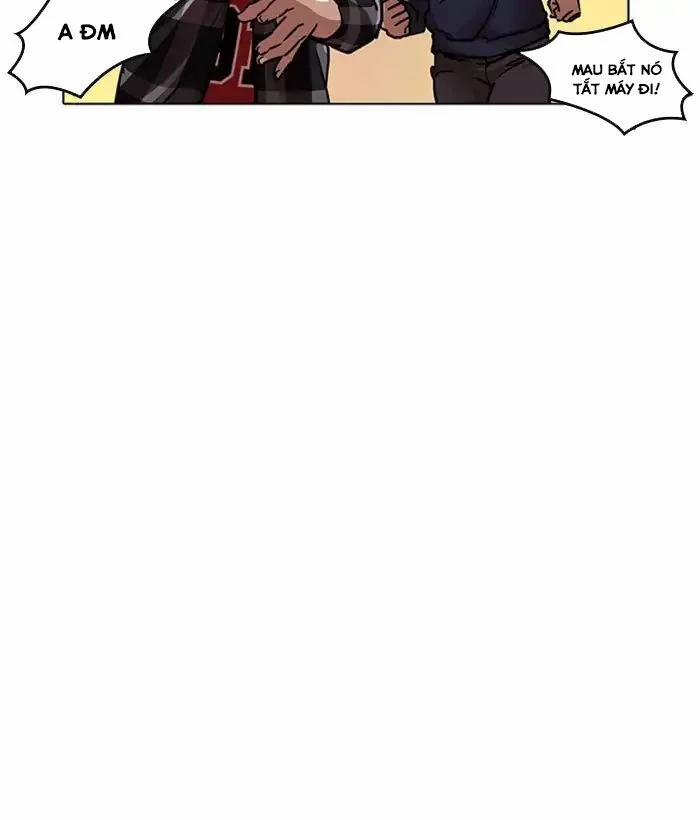 Hoán Đổi Diệu Kỳ 222 trang 146