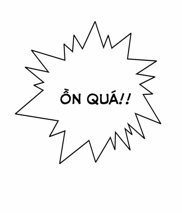 Hoán Đổi Diệu Kỳ 222 trang 147