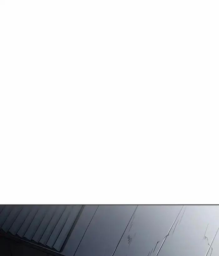 Hoán Đổi Diệu Kỳ 222 trang 148