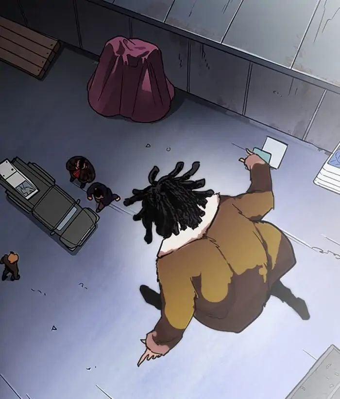 Hoán Đổi Diệu Kỳ 222 trang 149