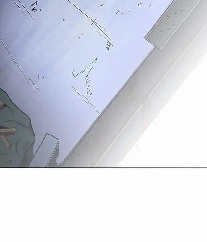 Hoán Đổi Diệu Kỳ 222 trang 150