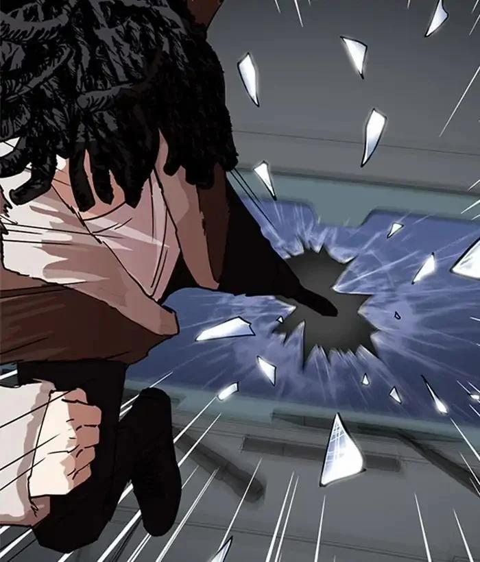 Hoán Đổi Diệu Kỳ 222 trang 153