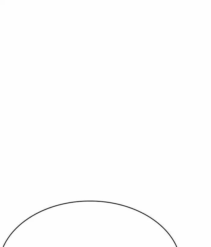 Hoán Đổi Diệu Kỳ 222 trang 162