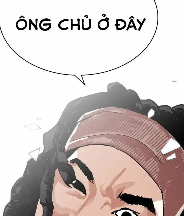 Hoán Đổi Diệu Kỳ 222 trang 163