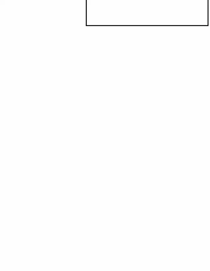 Hoán Đổi Diệu Kỳ 222 trang 165