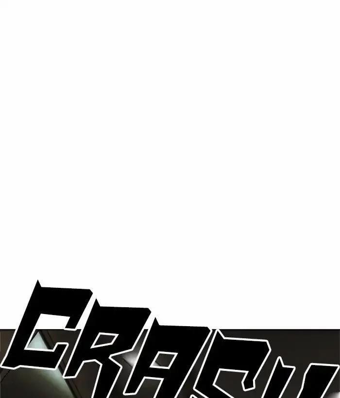 Hoán Đổi Diệu Kỳ 222 trang 21