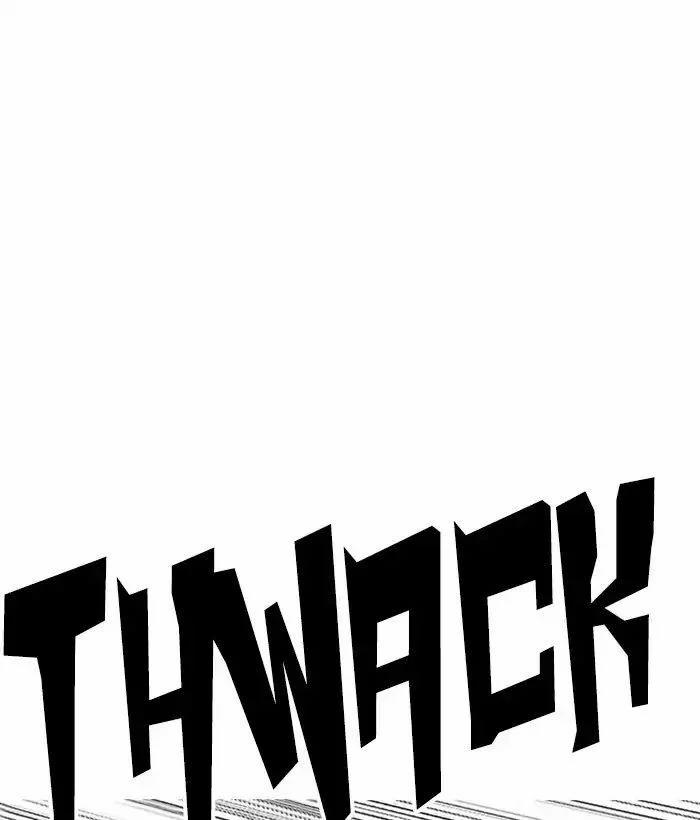 Hoán Đổi Diệu Kỳ 222 trang 27