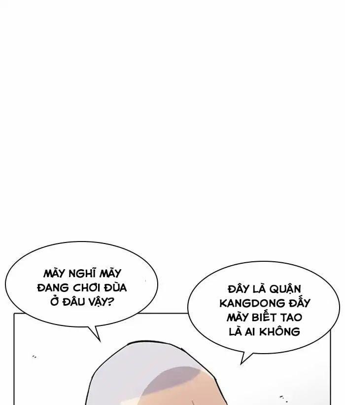 Hoán Đổi Diệu Kỳ 222 trang 30