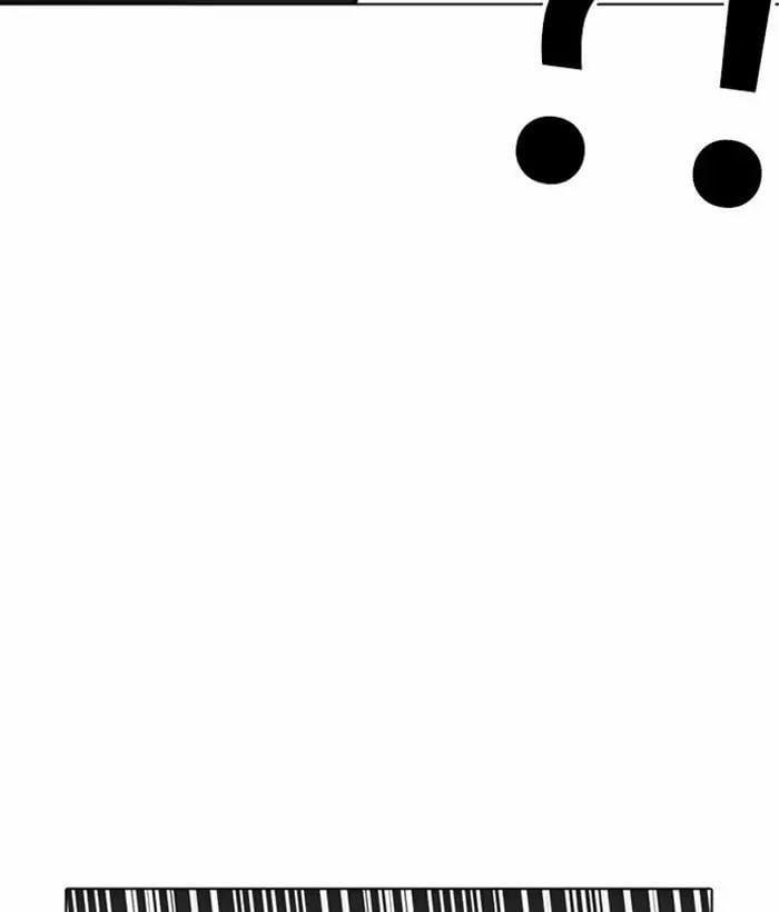 Hoán Đổi Diệu Kỳ 222 trang 36