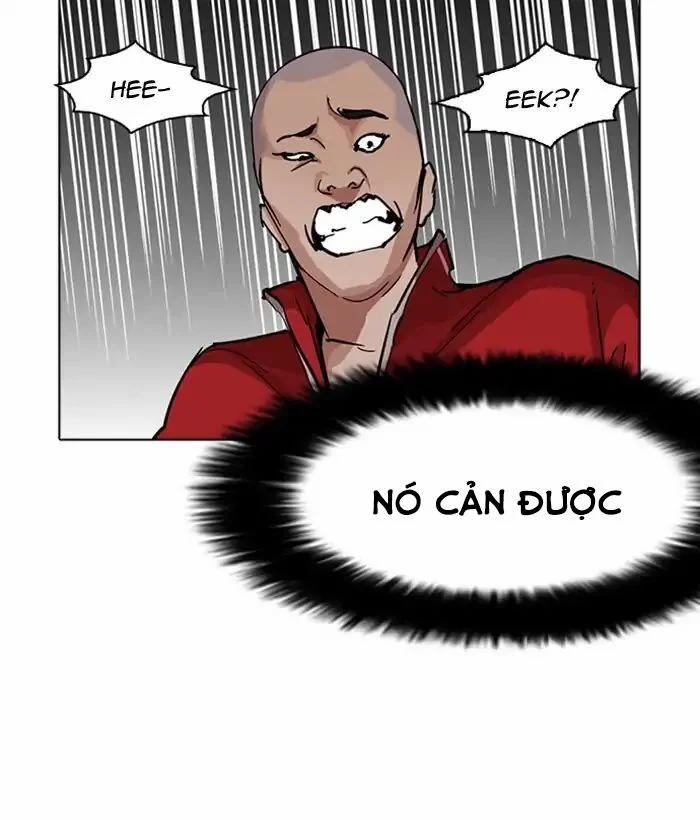 Hoán Đổi Diệu Kỳ 222 trang 37