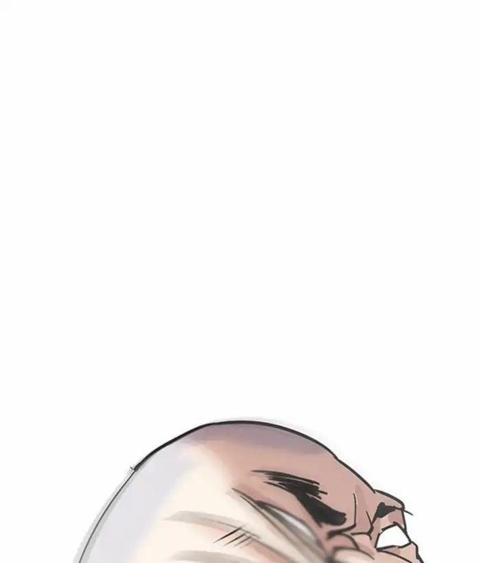 Hoán Đổi Diệu Kỳ 222 trang 38