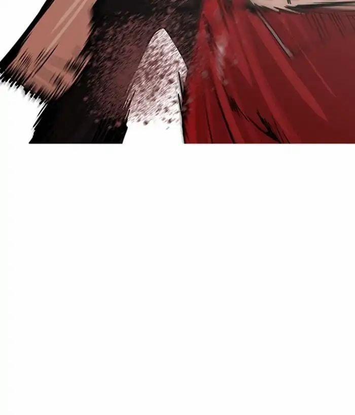 Hoán Đổi Diệu Kỳ 222 trang 42