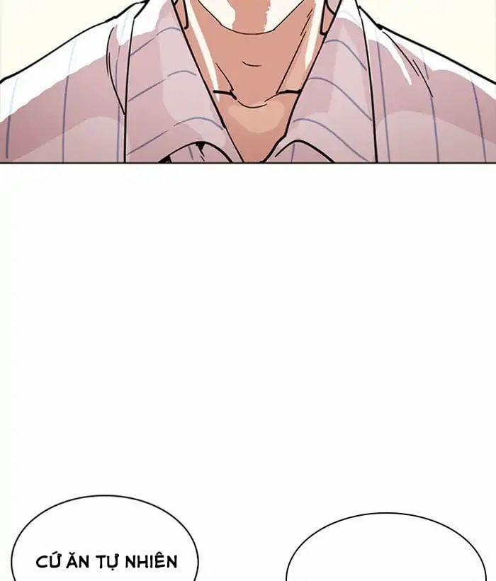 Hoán Đổi Diệu Kỳ 222 trang 53