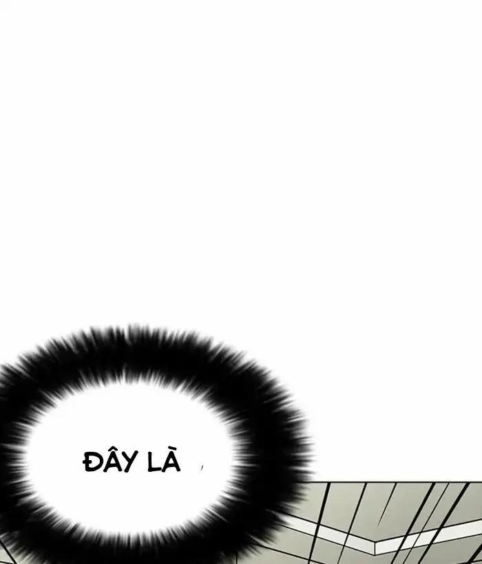 Hoán Đổi Diệu Kỳ 222 trang 55