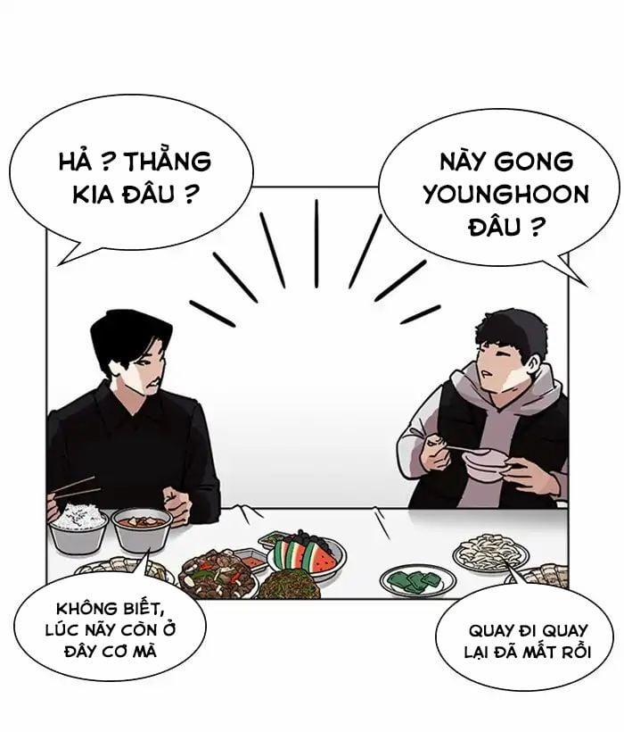 Hoán Đổi Diệu Kỳ 222 trang 61