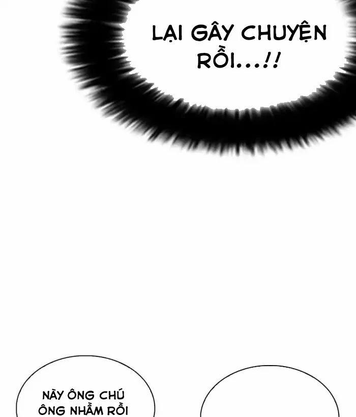 Hoán Đổi Diệu Kỳ 222 trang 66