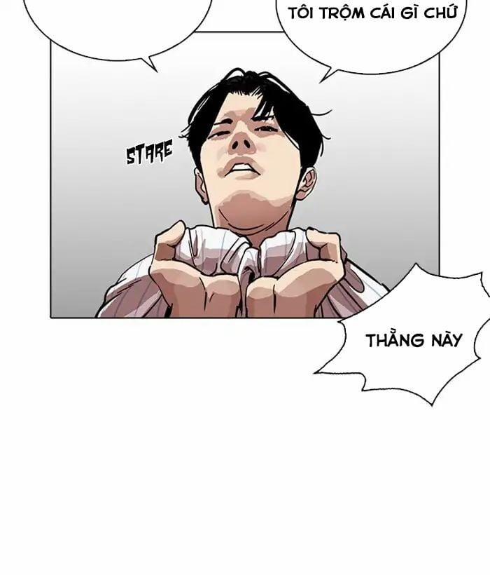 Hoán Đổi Diệu Kỳ 222 trang 67