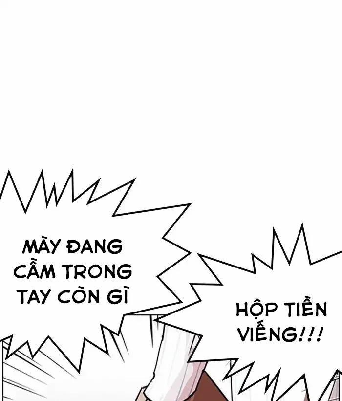 Hoán Đổi Diệu Kỳ 222 trang 68