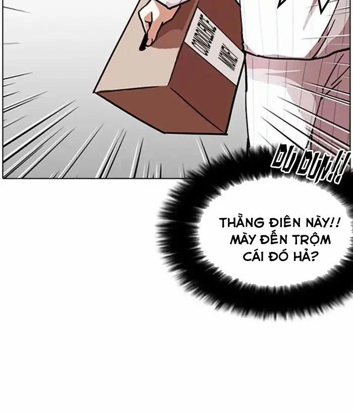 Hoán Đổi Diệu Kỳ 222 trang 69