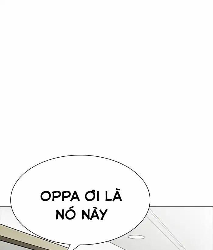 Hoán Đổi Diệu Kỳ 222 trang 76