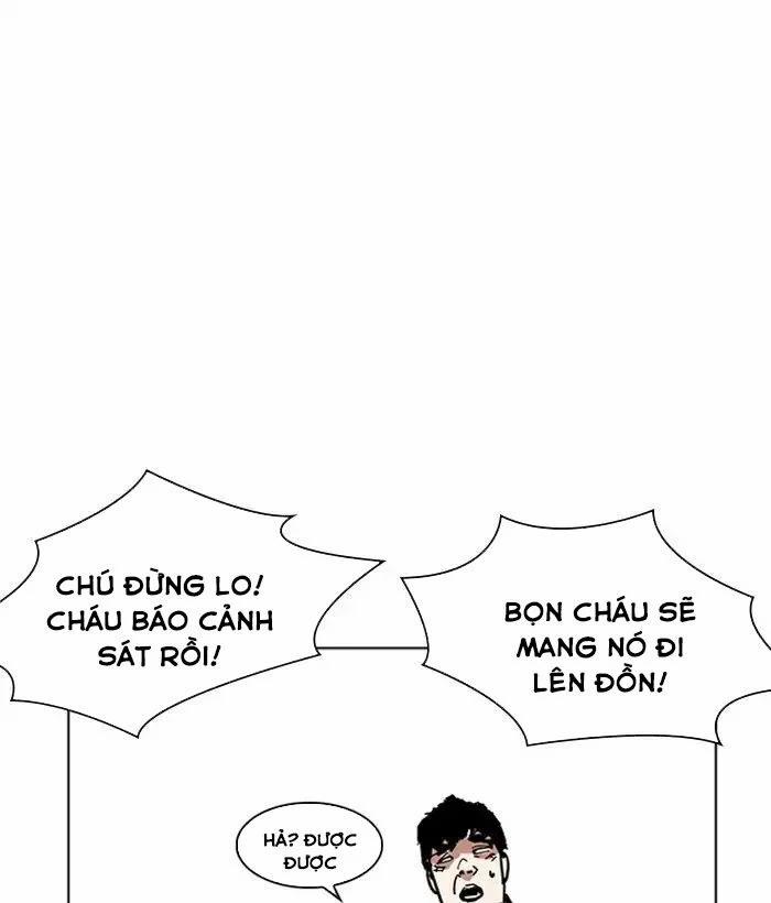 Hoán Đổi Diệu Kỳ 222 trang 88