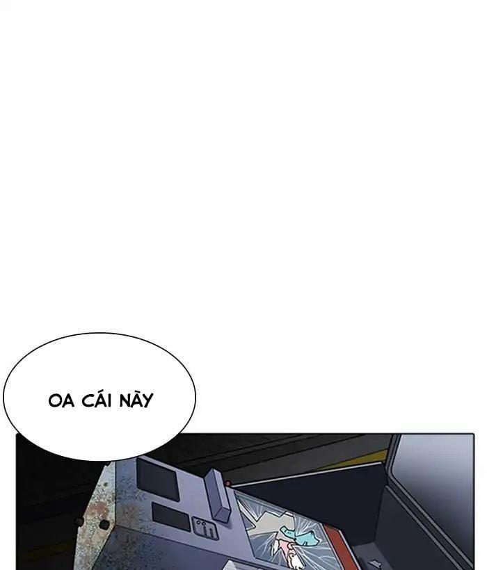 Hoán Đổi Diệu Kỳ 222 trang 98