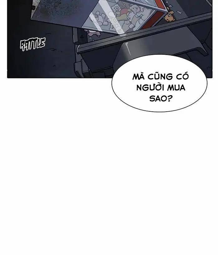 Hoán Đổi Diệu Kỳ 222 trang 99