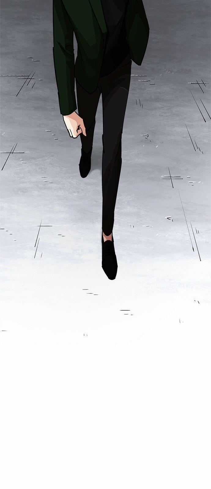 Hoán Đổi Diệu Kỳ 223 trang 100