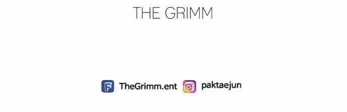 Hoán Đổi Diệu Kỳ 223 trang 102