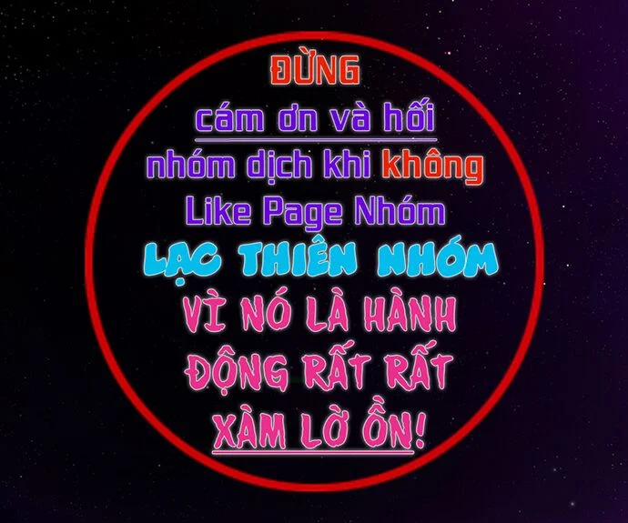 Hoán Đổi Diệu Kỳ 223 trang 103