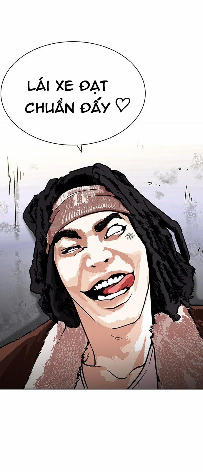 Hoán Đổi Diệu Kỳ 223 trang 13