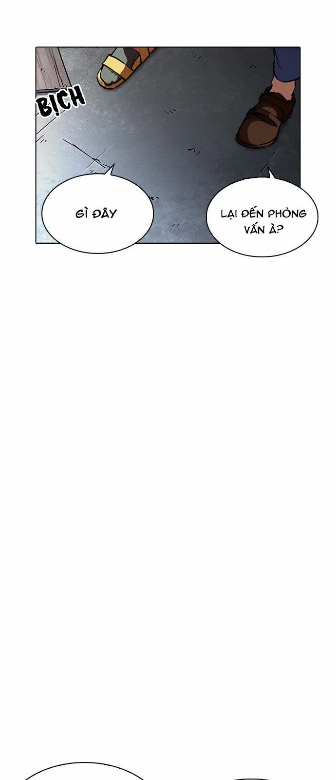 Hoán Đổi Diệu Kỳ 223 trang 15