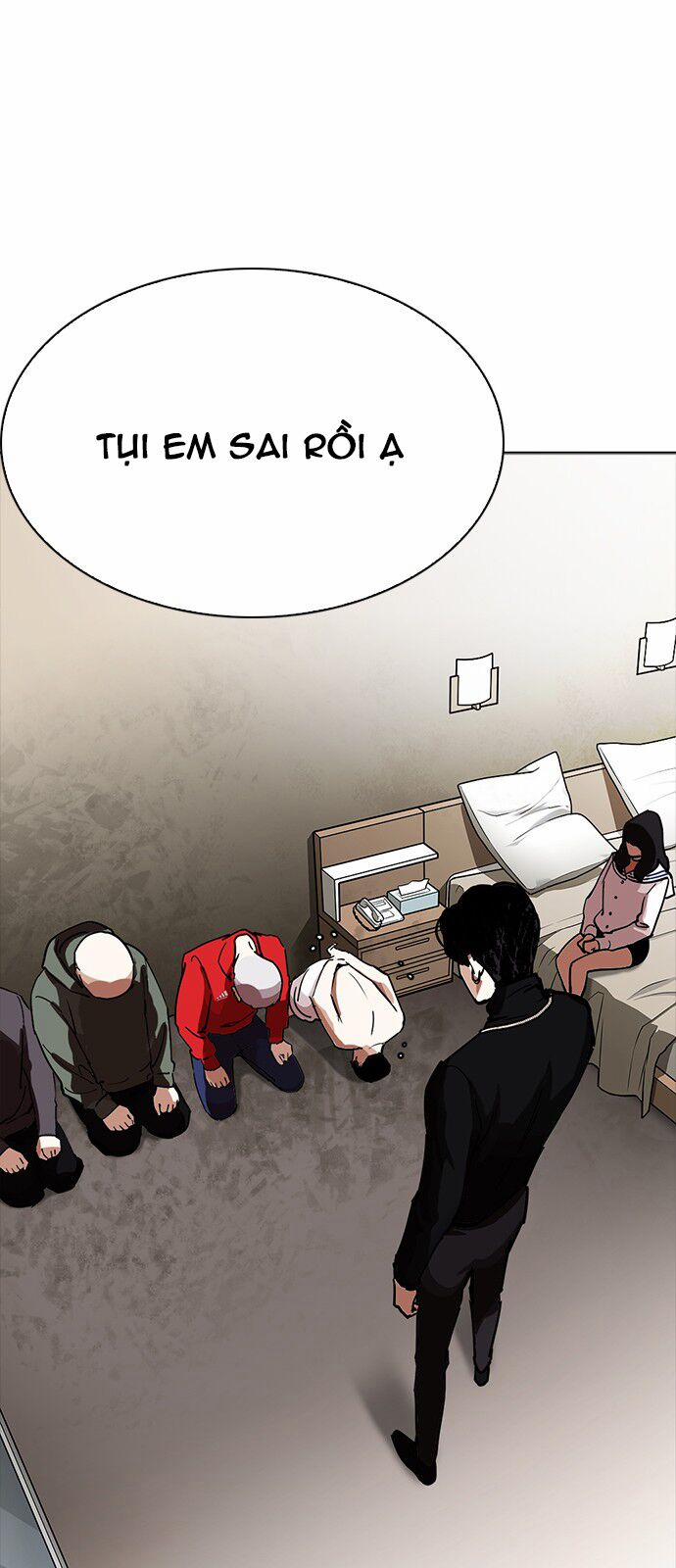 Hoán Đổi Diệu Kỳ 223 trang 26